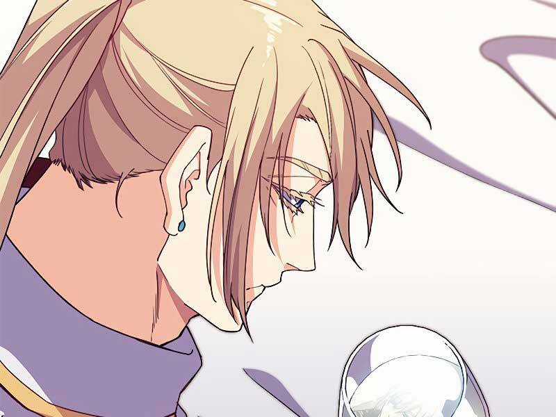 Công Tước Bạch Long Chapter 43 trang 121