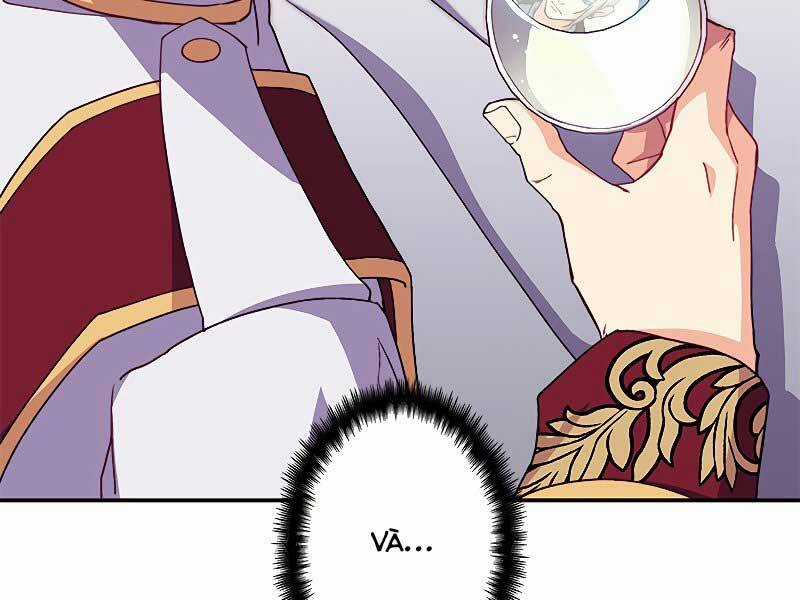 Công Tước Bạch Long Chapter 43 trang 122