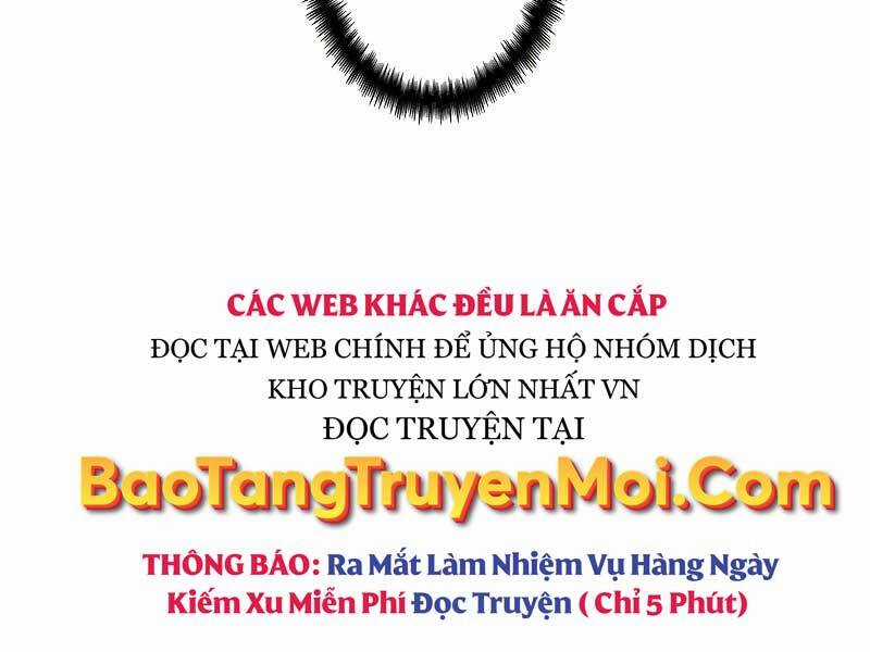 Công Tước Bạch Long Chapter 43 trang 123