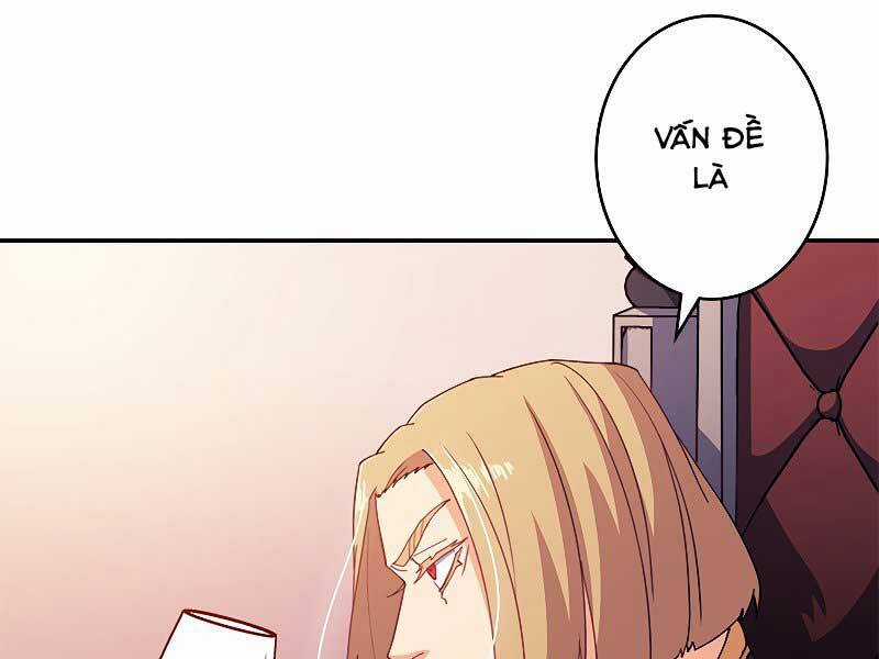 Công Tước Bạch Long Chapter 43 trang 124