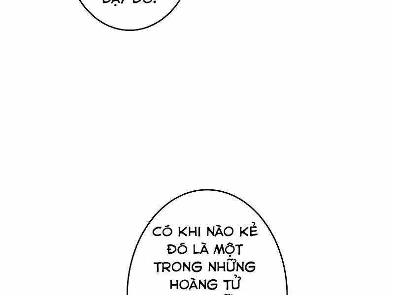 Công Tước Bạch Long Chapter 43 trang 126