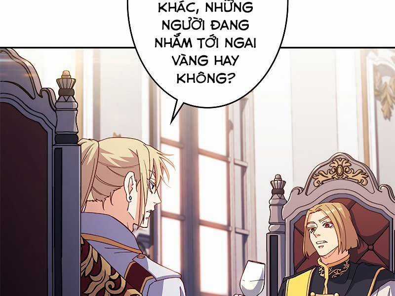 Công Tước Bạch Long Chapter 43 trang 127