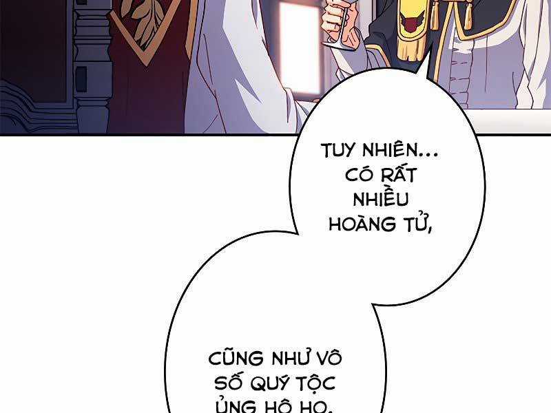 Công Tước Bạch Long Chapter 43 trang 128