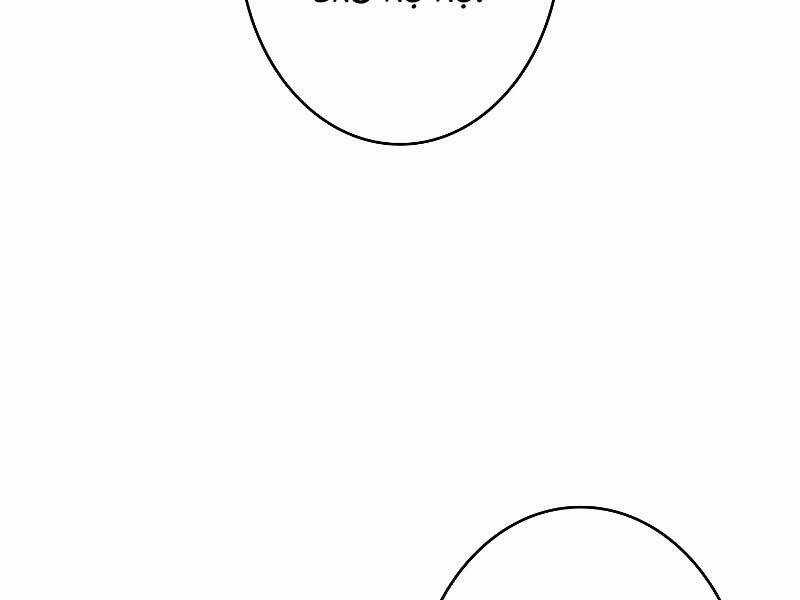 Công Tước Bạch Long Chapter 43 trang 129