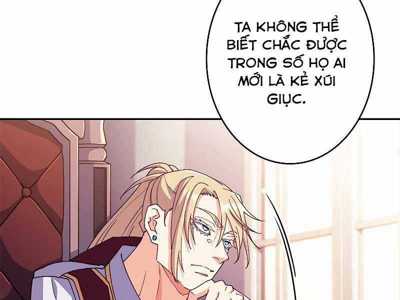 Công Tước Bạch Long Chapter 43 trang 130