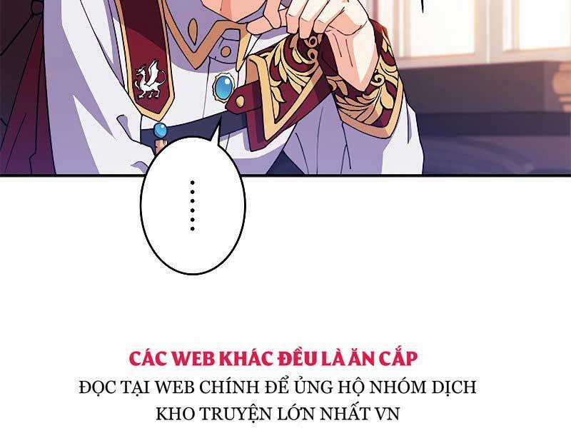 Công Tước Bạch Long Chapter 43 trang 131