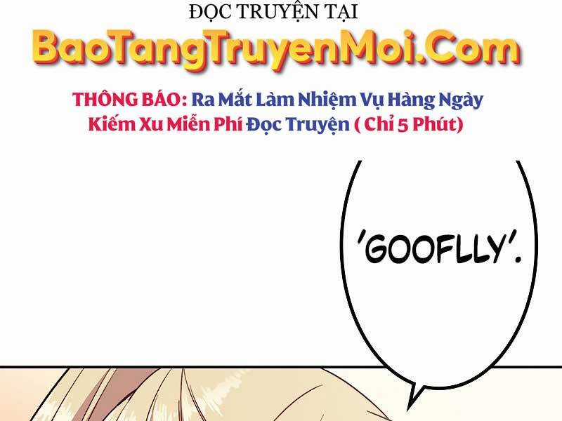 Công Tước Bạch Long Chapter 43 trang 132