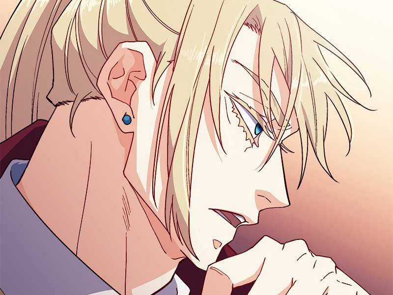 Công Tước Bạch Long Chapter 43 trang 133