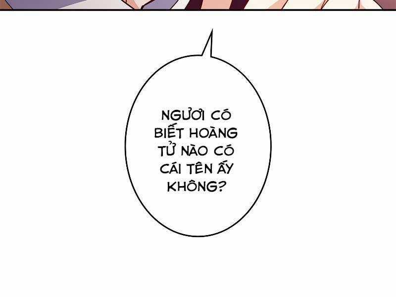 Công Tước Bạch Long Chapter 43 trang 134