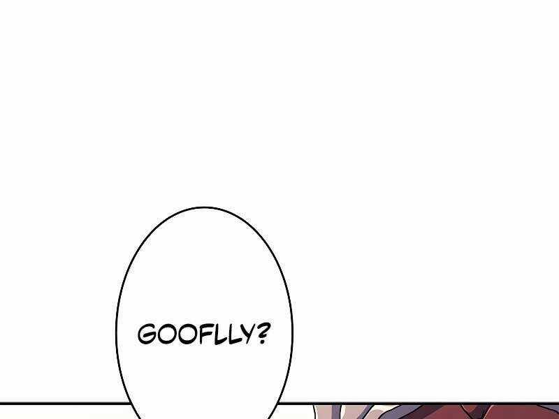 Công Tước Bạch Long Chapter 43 trang 135