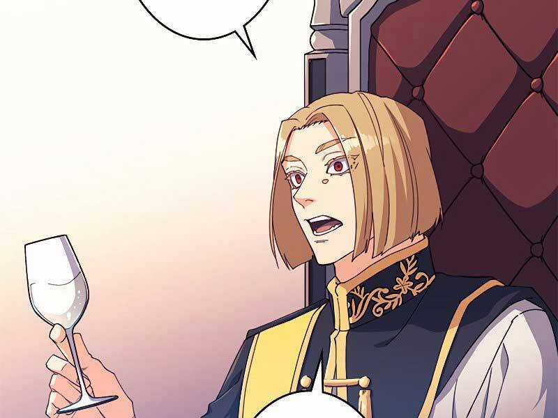 Công Tước Bạch Long Chapter 43 trang 136