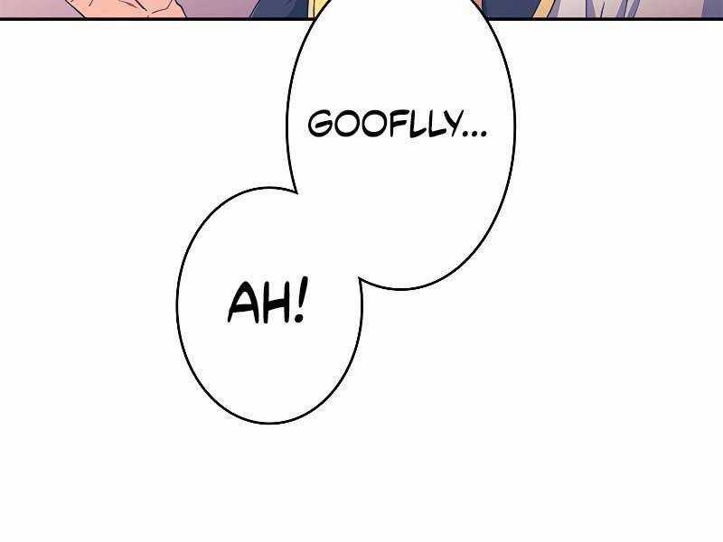 Công Tước Bạch Long Chapter 43 trang 137