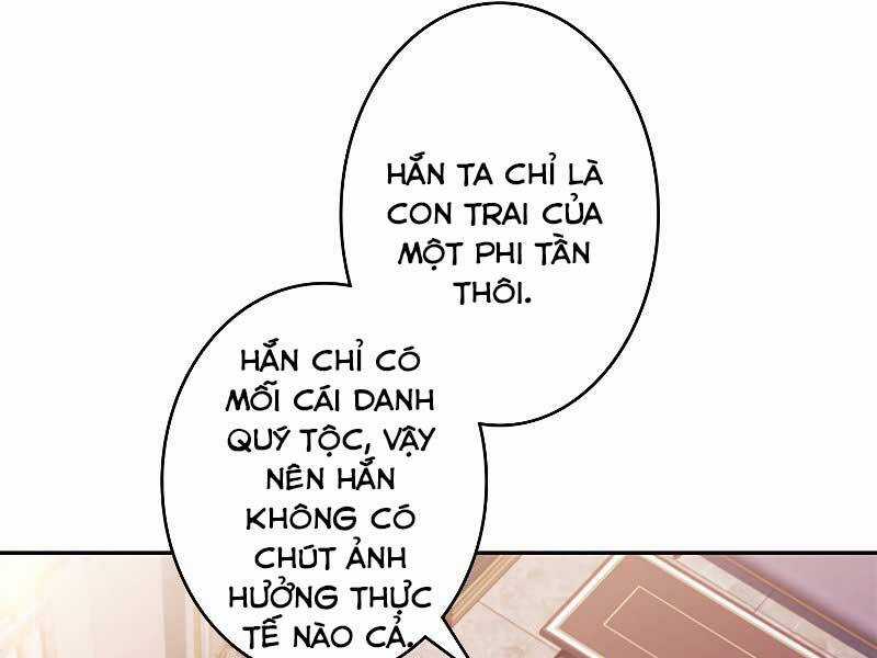 Công Tước Bạch Long Chapter 43 trang 139