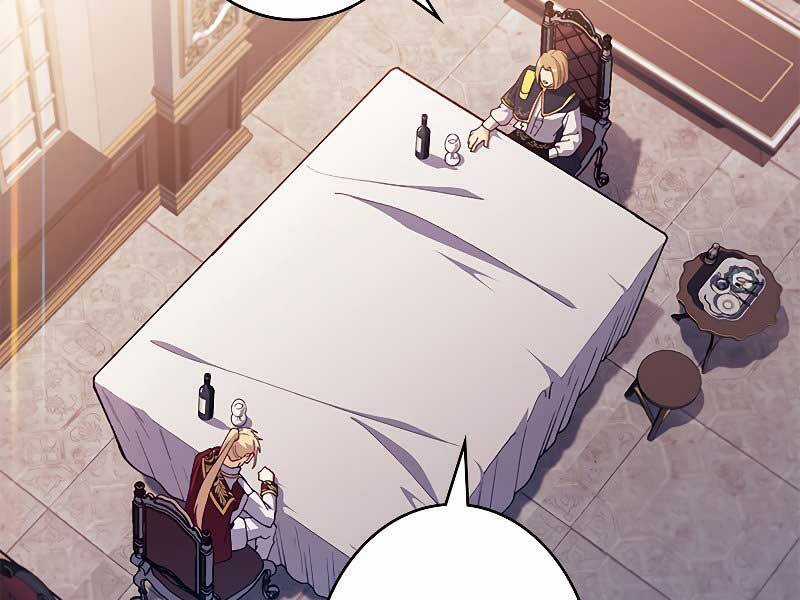 Công Tước Bạch Long Chapter 43 trang 140