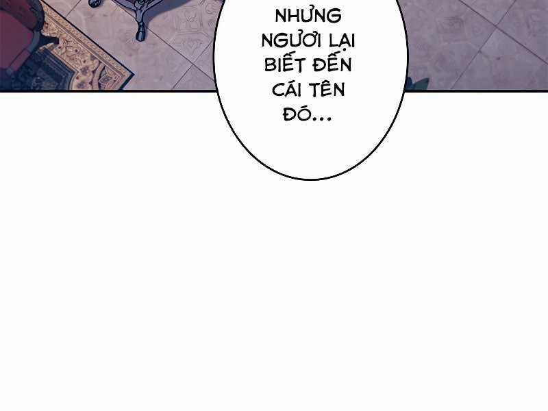 Công Tước Bạch Long Chapter 43 trang 141