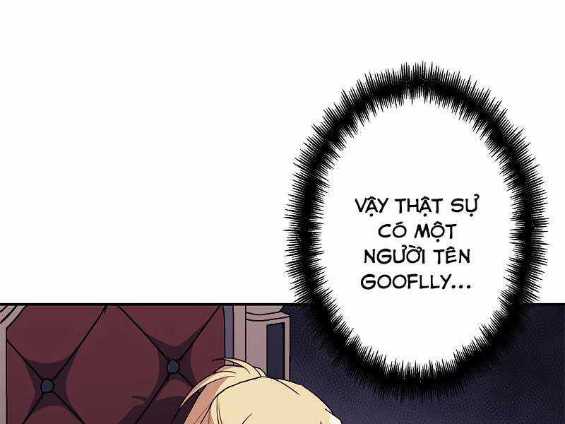 Công Tước Bạch Long Chapter 43 trang 142