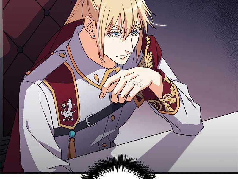 Công Tước Bạch Long Chapter 43 trang 143