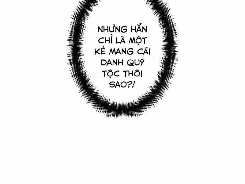 Công Tước Bạch Long Chapter 43 trang 144