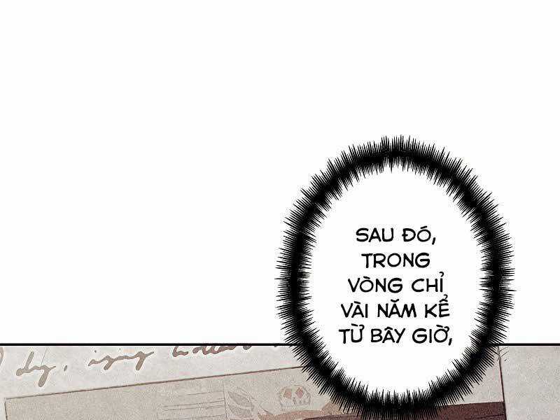 Công Tước Bạch Long Chapter 43 trang 145