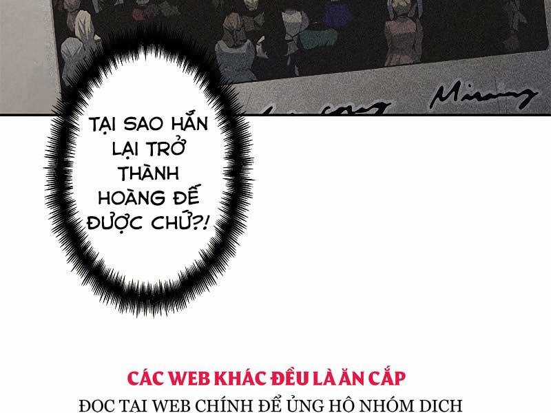 Công Tước Bạch Long Chapter 43 trang 147