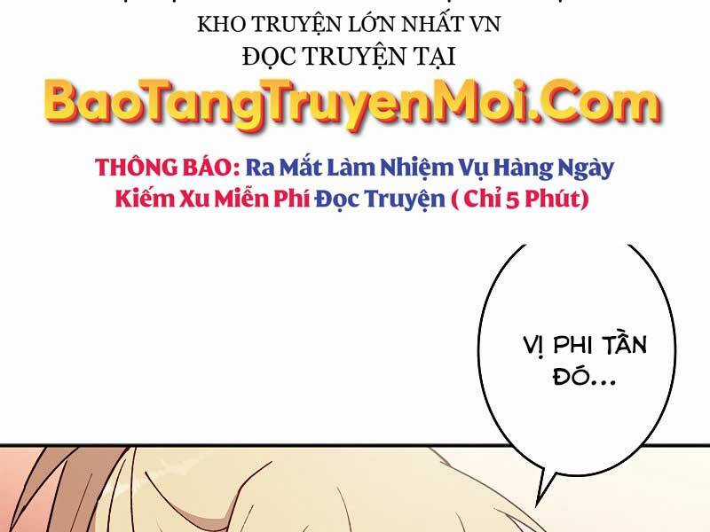 Công Tước Bạch Long Chapter 43 trang 148