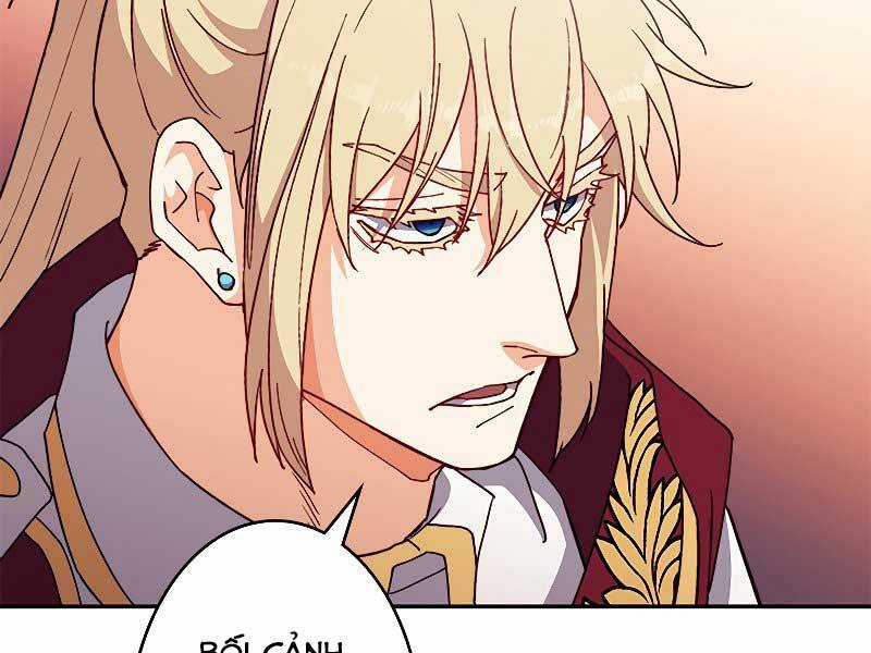 Công Tước Bạch Long Chapter 43 trang 149