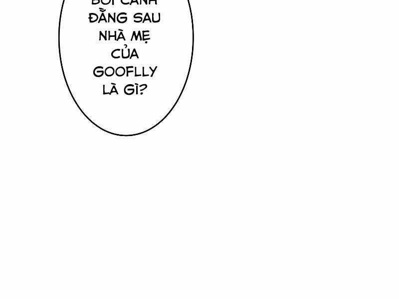 Công Tước Bạch Long Chapter 43 trang 150