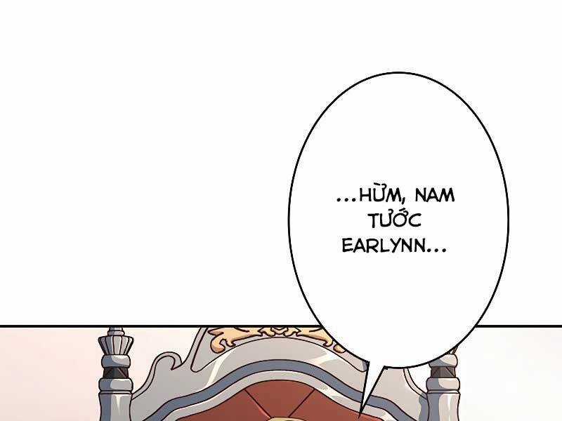 Công Tước Bạch Long Chapter 43 trang 151