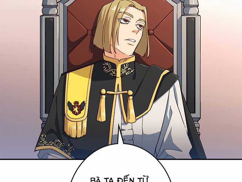 Công Tước Bạch Long Chapter 43 trang 152