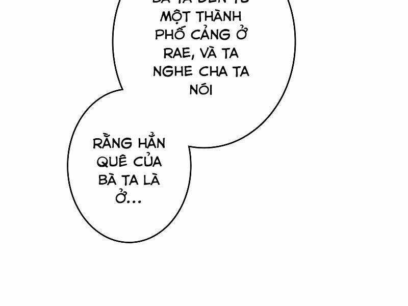 Công Tước Bạch Long Chapter 43 trang 153