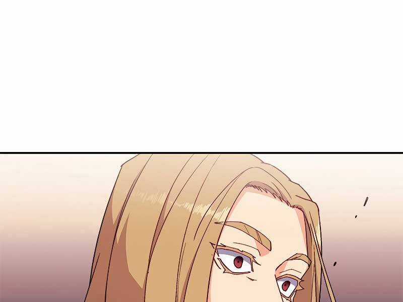 Công Tước Bạch Long Chapter 43 trang 154