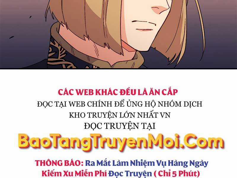 Công Tước Bạch Long Chapter 43 trang 155