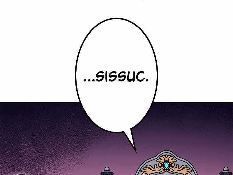 Công Tước Bạch Long Chapter 43 trang 156