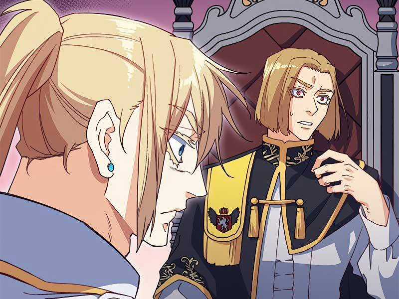 Công Tước Bạch Long Chapter 43 trang 157