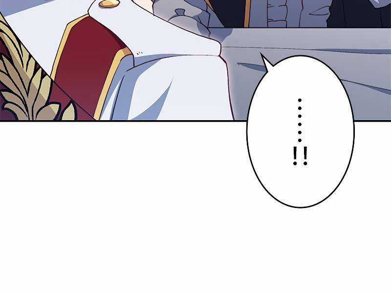 Công Tước Bạch Long Chapter 43 trang 158