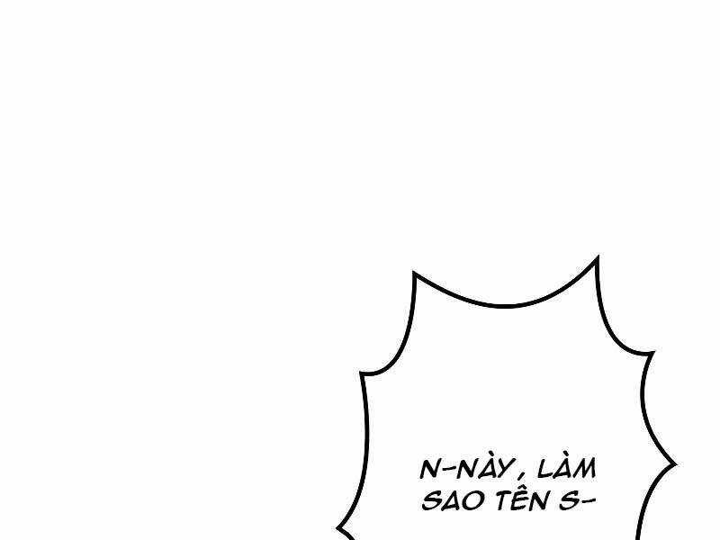 Công Tước Bạch Long Chapter 43 trang 159