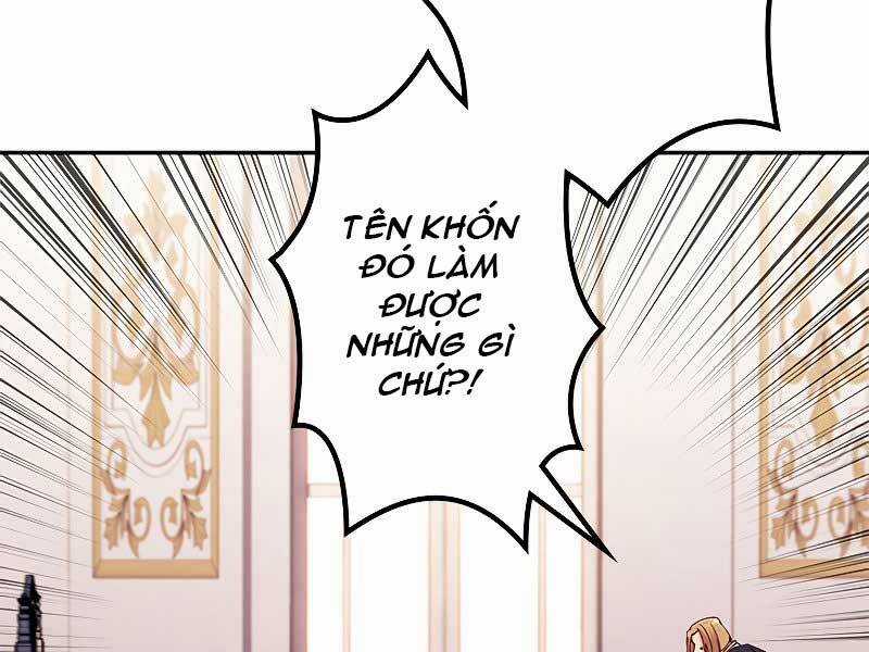 Công Tước Bạch Long Chapter 43 trang 160