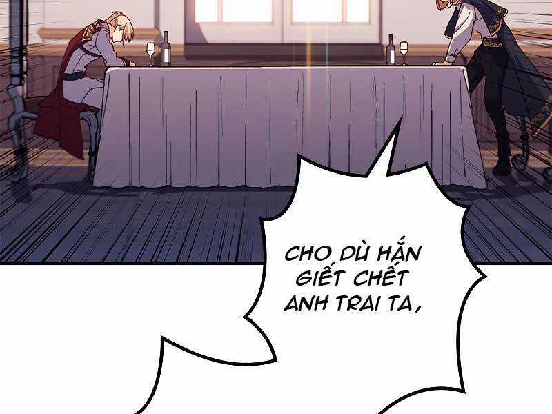 Công Tước Bạch Long Chapter 43 trang 161