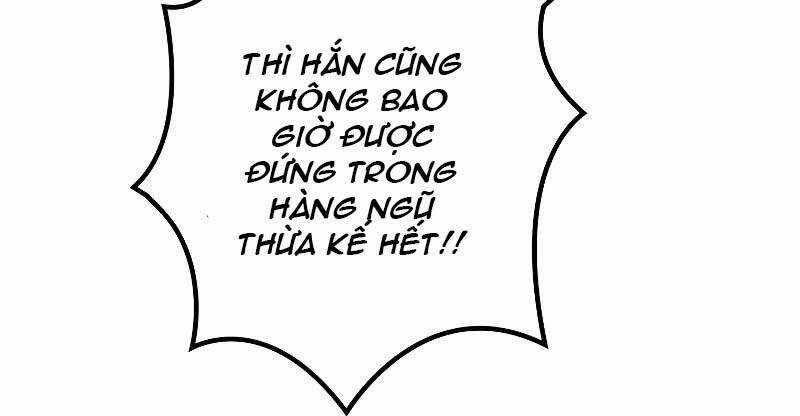 Công Tước Bạch Long Chapter 43 trang 162