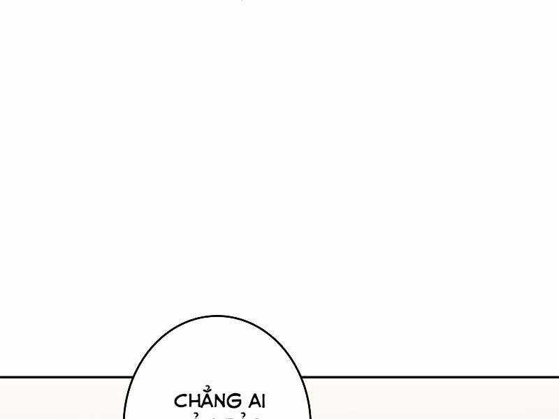 Công Tước Bạch Long Chapter 43 trang 163