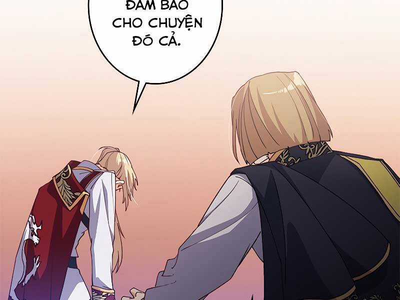 Công Tước Bạch Long Chapter 43 trang 164