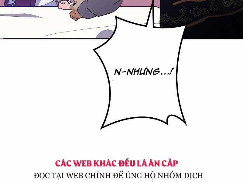 Công Tước Bạch Long Chapter 43 trang 165