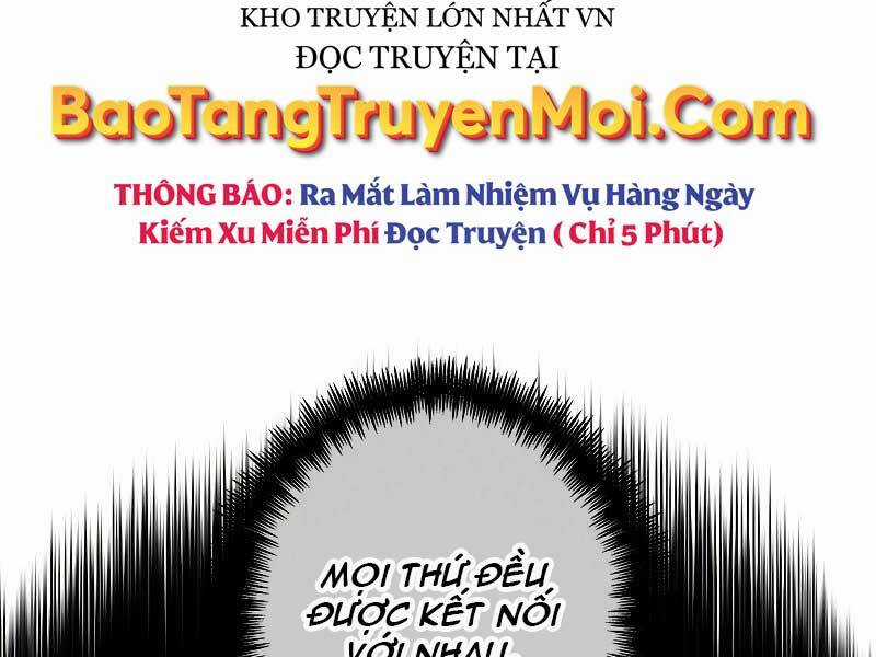 Công Tước Bạch Long Chapter 43 trang 166