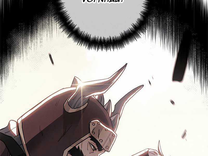 Công Tước Bạch Long Chapter 43 trang 167