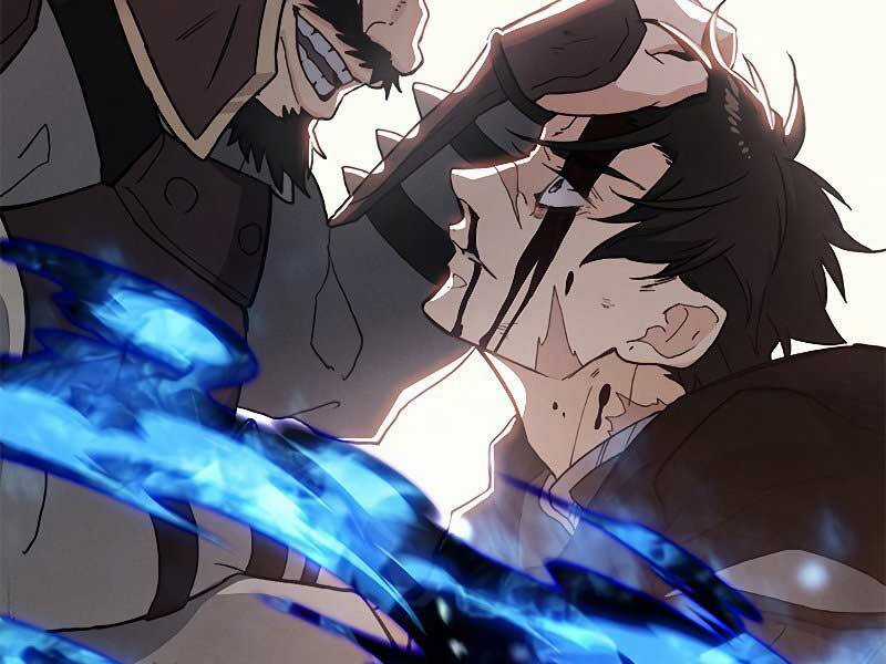 Công Tước Bạch Long Chapter 43 trang 168