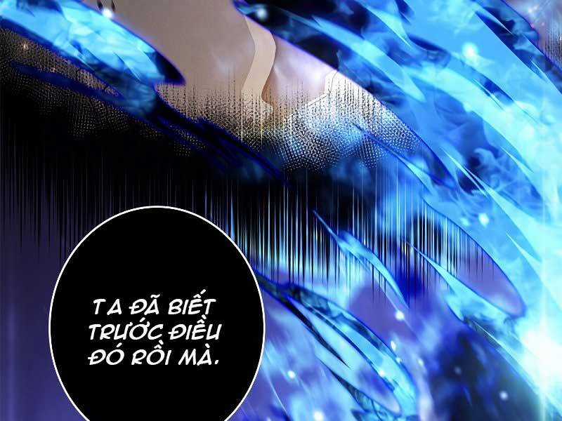 Công Tước Bạch Long Chapter 43 trang 169