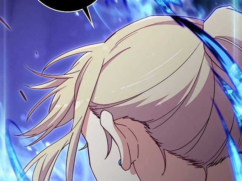 Công Tước Bạch Long Chapter 43 trang 170