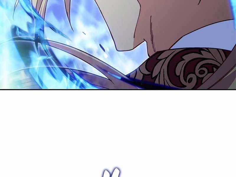 Công Tước Bạch Long Chapter 43 trang 171