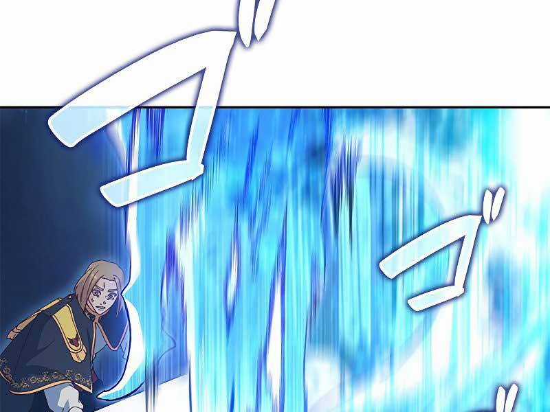 Công Tước Bạch Long Chapter 43 trang 172