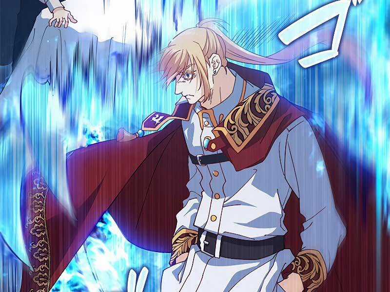 Công Tước Bạch Long Chapter 43 trang 173